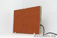 Эффективная тепловая энергия от ТеплопитБел - Изображение #2, Объявление #1604918