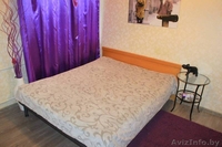 2-комнатная квартира метро Партизанская - Изображение #1, Объявление #1448726