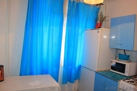 2-комнатная квартира метро Партизанская - Изображение #2, Объявление #1448726