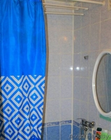 2-комнатная квартира метро Партизанская - Изображение #4, Объявление #1448726