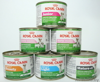 Корм влажный для собак продам Минск - Изображение #2, Объявление #1606479