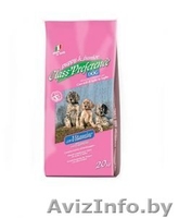 Корм сухой и влажный для кошек и собак продам Минск  - Изображение #1, Объявление #1606720