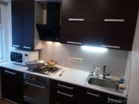 Аренда квартиры 2 к. ул. Грушевская 137 - Изображение #1, Объявление #1605906