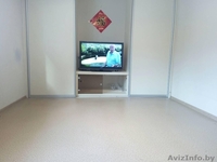 Аренда квартиры 2 к. ул. Грушевская 137 - Изображение #2, Объявление #1605906