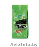 Корм сухой и влажный для кошек и собак продам Минск  - Изображение #3, Объявление #1606720