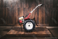 Культиватор Shtenli 1030 (8,5) колёса 7х12 без вом - Изображение #2, Объявление #1611013