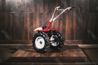 Культиватор Shtenli 1030 (8,5) колёса 7х12 без вом - Изображение #3, Объявление #1611013