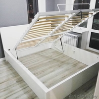 Профессиональная сборка мебели в Минске. Качественно и доступно. +375 - Изображение #2, Объявление #1313238