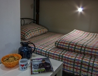 Продается прибыльный хостел (мини-гостиница) в Минске - Изображение #1, Объявление #1611822