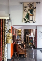 Продается салон текстильного декора  - Изображение #3, Объявление #1609202