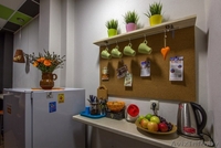 Продается прибыльный хостел (мини-гостиница) в Минске - Изображение #3, Объявление #1611822