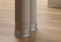 Алюминиевый плинтус в Минске - Изображение #4, Объявление #1609129