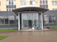 Продажа админ помещений по ул. Сырокомли,12. недорого - Изображение #1, Объявление #1613392