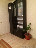 * Квартира на Сутки-Часы в Минске рядом жд вокзал ул Короткевича * - Изображение #5, Объявление #1614388