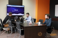 ГОТОВЫЕ РЕШЕНИЯ В СФЕРЕ МАЙНИНГА КРИПТОВАЛЮТ - Изображение #3, Объявление #1614452