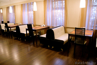 Мебель для баров и ресторанов от производителя - Изображение #1, Объявление #1615732