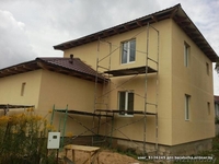 Утепление и отделка фасадов. - Изображение #3, Объявление #1615774