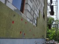 Утепление и отделка фасадов. - Изображение #5, Объявление #1615774