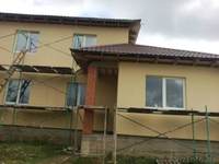 Утепление частного дома, отделка фасадов - Изображение #2, Объявление #1615777