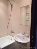 Недорогая Квартира на Сутки-часы в центре ул Жуковского - Изображение #3, Объявление #1615923