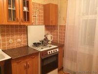 Квартира на Сутки-Часы в Минске рядом жд.вокзал ул Короткевича. - Изображение #2, Объявление #1615925