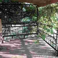 Дача-40 соток-3 уровня-гараж-баня-пруд 35 км от Мкад недорого. - Изображение #5, Объявление #1615935