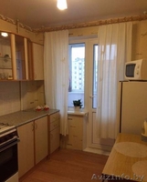 Дешевые Квартиры на Сутки и Часы в Минске, в центре - Изображение #5, Объявление #1616004