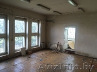 *Продажа Админ-производственное здание 660м2п.Колодищи недорого - Изображение #3, Объявление #1616628