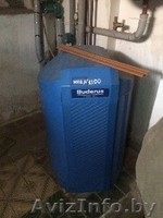 *Продажа Админ-производственное здание 660м2п.Колодищи недорого - Изображение #5, Объявление #1616628