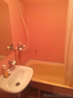 На Сутки-Часы Квартира в Минске ул Короткевича . - Изображение #3, Объявление #1617005