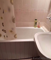 Квартира на Сутки и часы в центре ул Воронянског//// - Изображение #2, Объявление #1617247