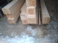 Домостроение и Пиломатериаллы - Изображение #4, Объявление #1615432