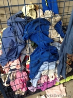 Ветошь - Изображение #3, Объявление #1617592