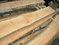 Поставим сухую доску сосны, березы, дуба, со склада, цена от 390 за м3 - Изображение #3, Объявление #1618102