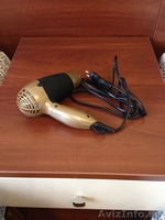 3-х местный номер в хостеле по ул. Богдановича, 23 - Изображение #5, Объявление #1618759