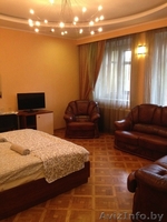 Большой VIP номер - Изображение #2, Объявление #1619120