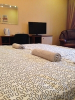 Хостелы Минска - Изображение #5, Объявление #1619152