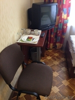 Снять хостел в минске - Изображение #1, Объявление #1619159