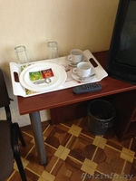 Снять хостел в минске - Изображение #5, Объявление #1619159