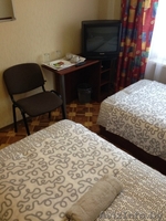 Хостел в Минске недорого - Изображение #2, Объявление #1619166