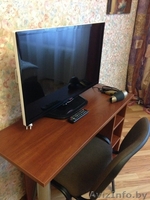 Номер 3-х местный в хостеле на Немиге - Изображение #1, Объявление #1619174