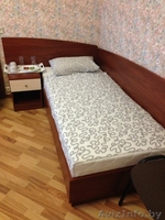 Гостевой дом минск - Изображение #2, Объявление #1619178