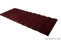 Профнастил С8 по оптовой цене в розницу. - Изображение #1, Объявление #1620201