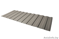 Профнастил С8 по оптовой цене в розницу. - Изображение #4, Объявление #1620201