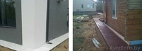 Укладка тротуарной плитки, брусчатки обьем от 50 м2 в Марьяливо - Изображение #3, Объявление #1620802