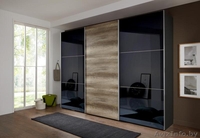 Корпусная мебель под заказ в Минске. Изготовление Шкаф-Купе - Изображение #5, Объявление #1621292