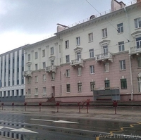 сталинка м. пл. Победы - Изображение #2, Объявление #1618378