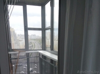 Квартира на длительный срок (сдаю). - Изображение #2, Объявление #1618157