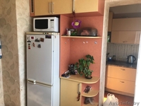 Квартира 111 - Изображение #2, Объявление #1619291