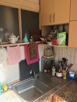 Квартира 111 - Изображение #1, Объявление #1619291